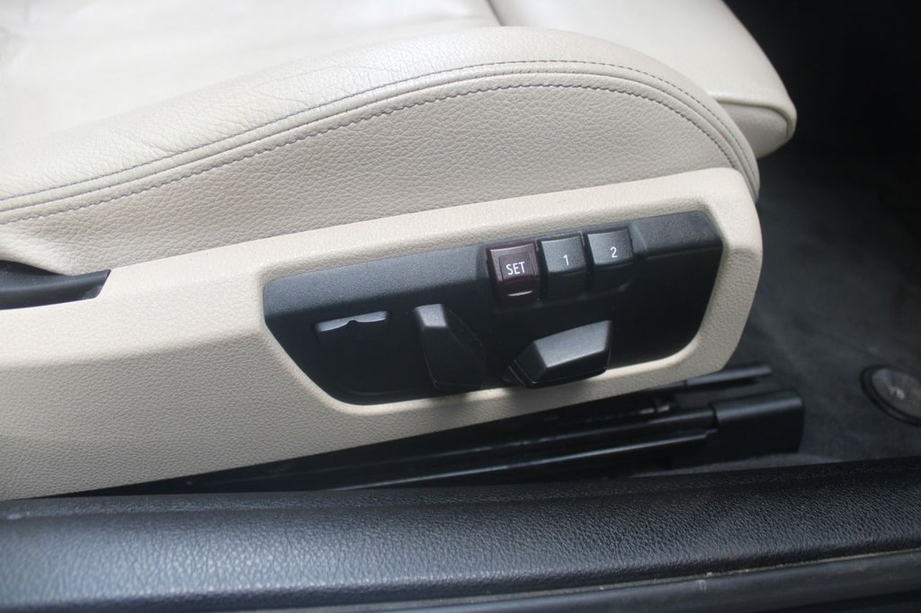 Used BMW 4 Series 2014 for sale - 76185582: Photo 45