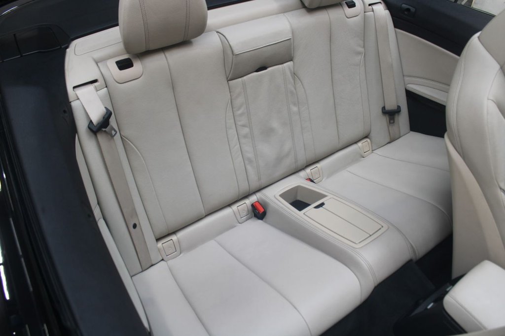 Used BMW 4 Series 2014 for sale - 76185582: Photo 47