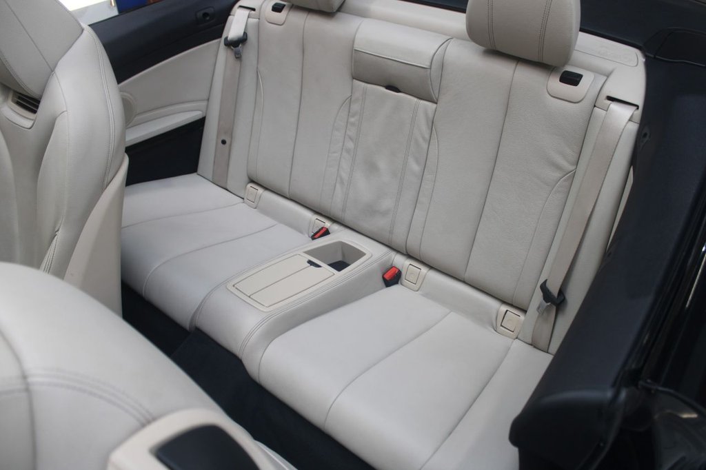 Used BMW 4 Series 2014 for sale - 76185582: Photo 49