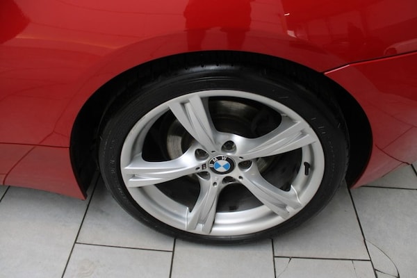 Used BMW Z4 2011 for sale - 75692877: Photo 33