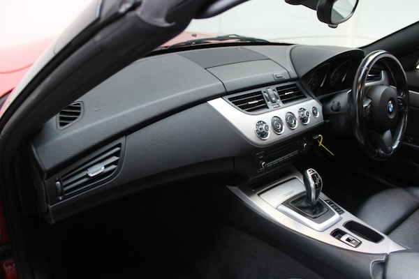 Used BMW Z4 2011 for sale - 75692877: Photo 36