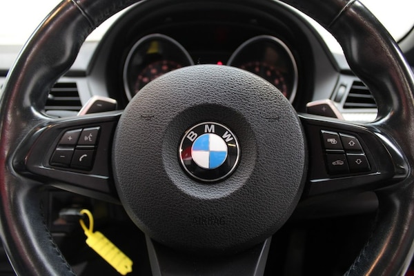 Used BMW Z4 2011 for sale - 75692877: Photo 40