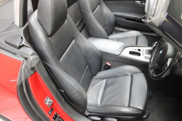 Used BMW Z4 2011 for sale - 75692877: Photo 41