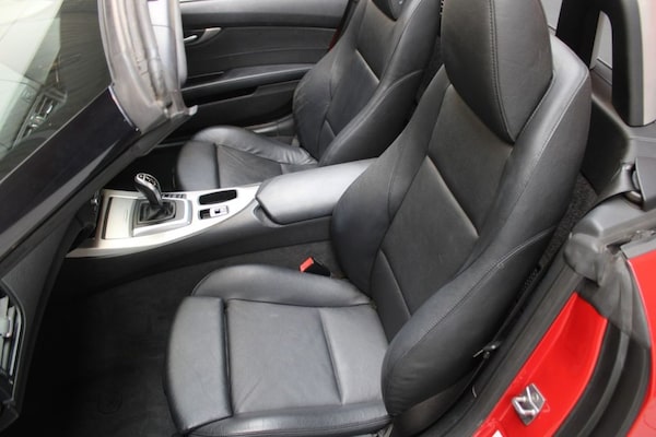 Used BMW Z4 2011 for sale - 75692877: Photo 42