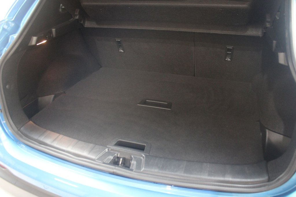 Used Nissan Qashqai 2017 for sale - 77499092: Photo 17