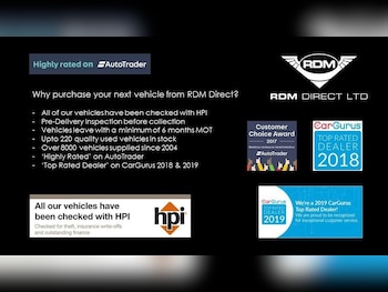 Used Ford Fiesta 2015 for sale - 77499094: Photo