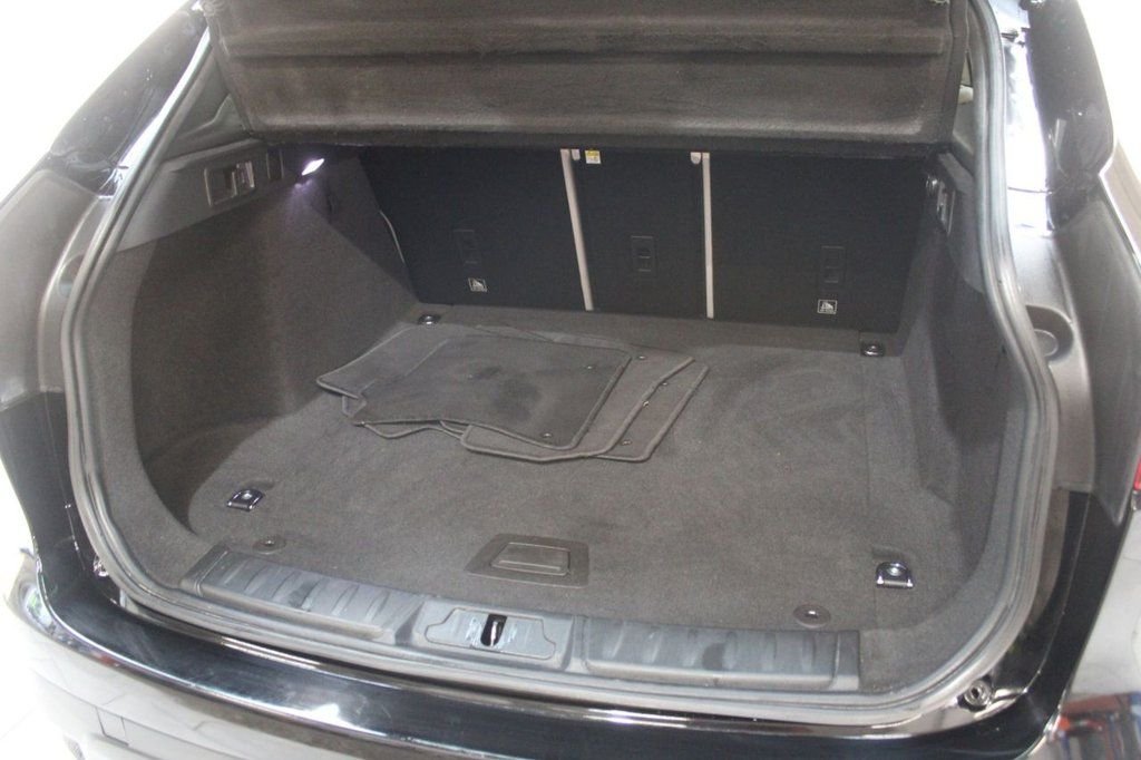 Used Jaguar F-Pace 2017 for sale - 77275631: Photo 17