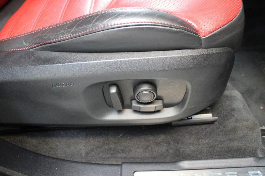 Used Land Rover Range Rover Evoque 2016 for sale - 77952690: Photo 35