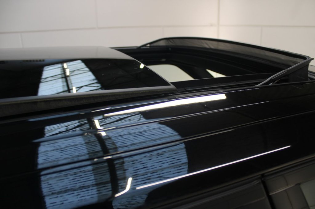 Used Land Rover Range Rover 2017 for sale - 77672756: Photo 23