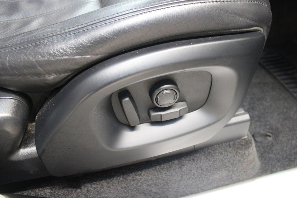 Used Land Rover Range Rover 2017 for sale - 77672756: Photo 44