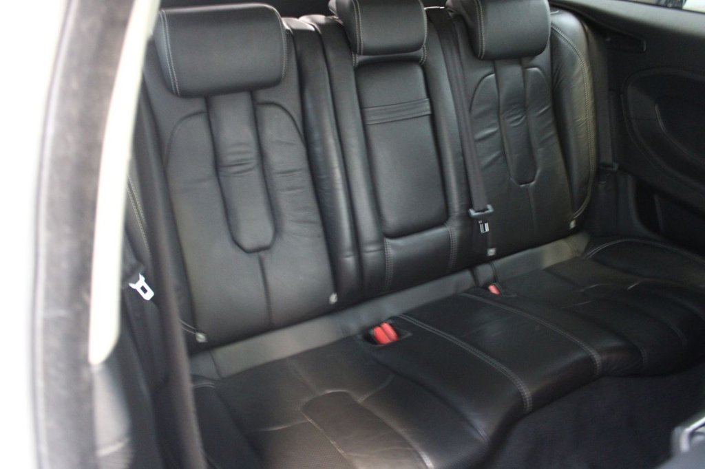 Vehicle 43