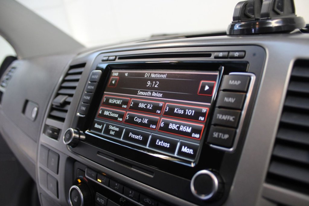 Used Volkswagen Caravelle 2015 for sale - 77593921: Photo 29