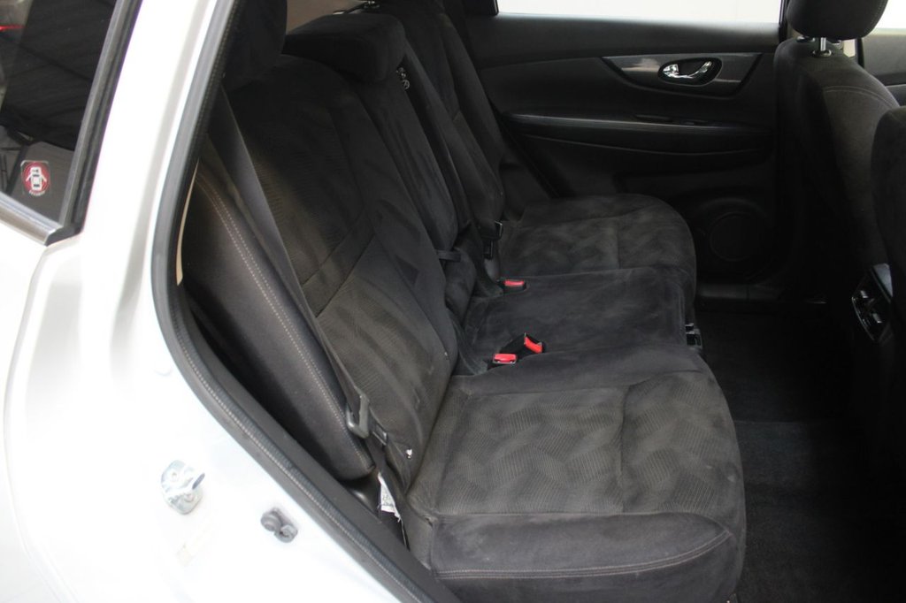 Vehicle 42