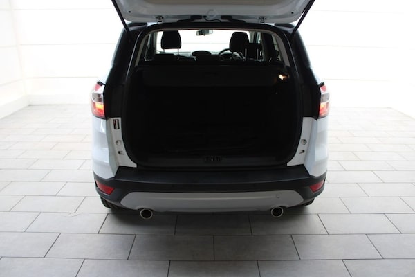 Used Ford Kuga 2019 for sale - 75181194: Photo 15