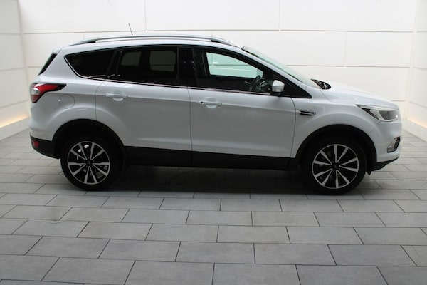 Used Ford Kuga 2019 for sale - 75181194: Photo 23