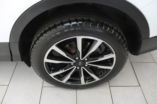 Used Ford Kuga 2019 for sale - 75181194: Photo 27