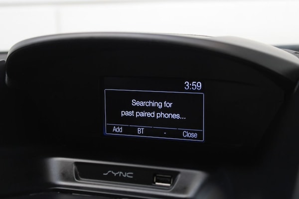 Used Ford Kuga 2019 for sale - 75181194: Photo 29