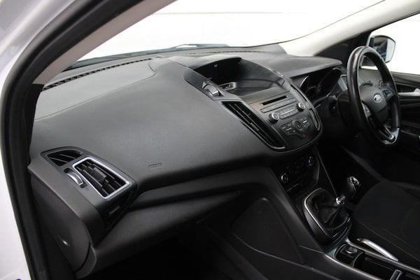 Used Ford Kuga 2019 for sale - 75181194: Photo 31