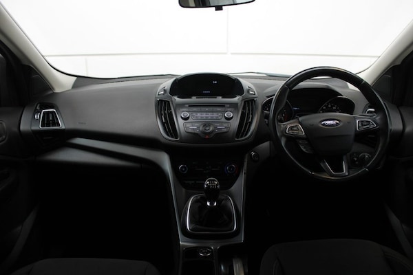 Used Ford Kuga 2019 for sale - 75181194: Photo 32