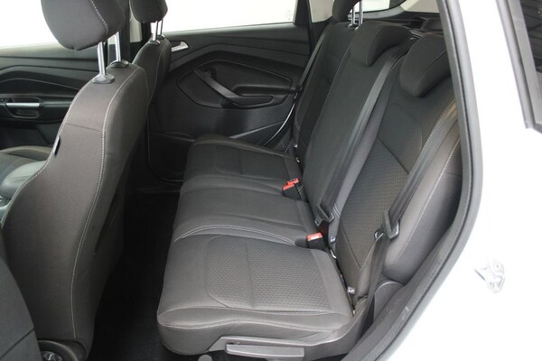 Used Ford Kuga 2019 for sale - 75181194: Photo 39