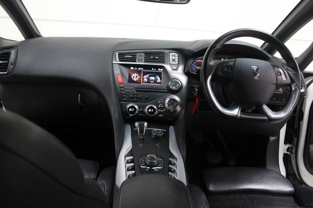 Vehicle 33