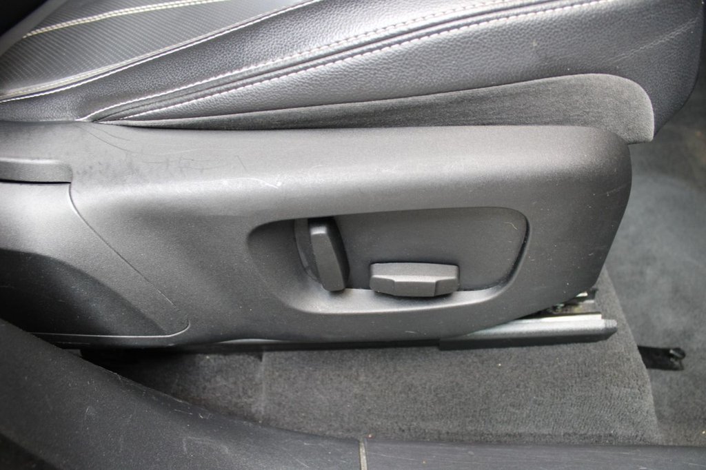 Vehicle 43