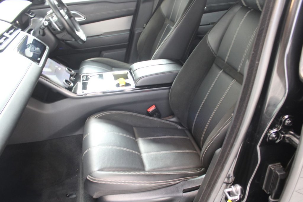 Vehicle 45