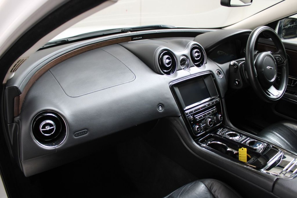 Vehicle 36