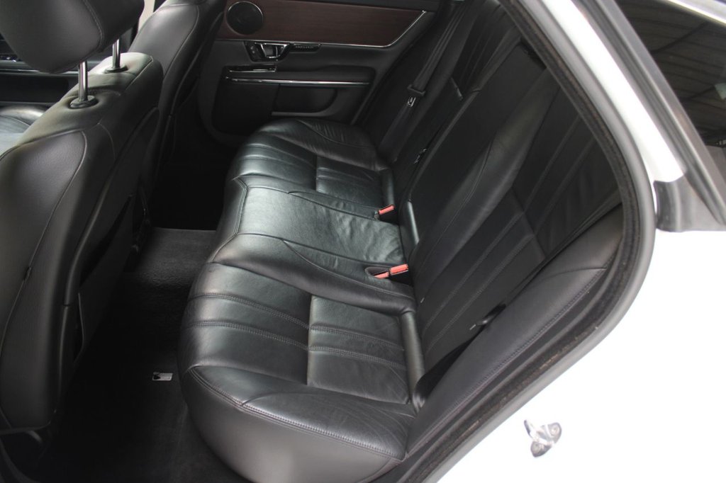 Vehicle 45