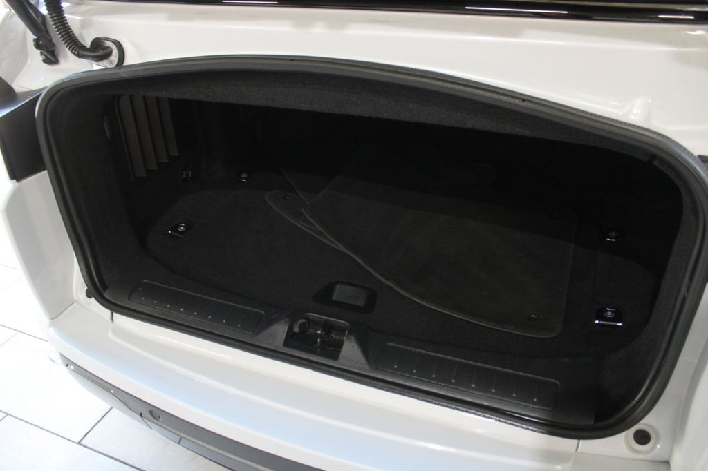 Used Land Rover Range Rover Evoque 2017 for sale - 76642794: Photo 23