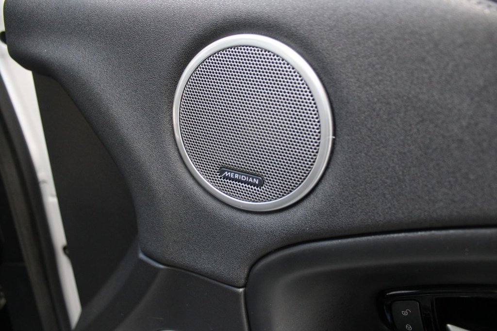 Used Land Rover Range Rover Evoque 2017 for sale - 76642794: Photo 41