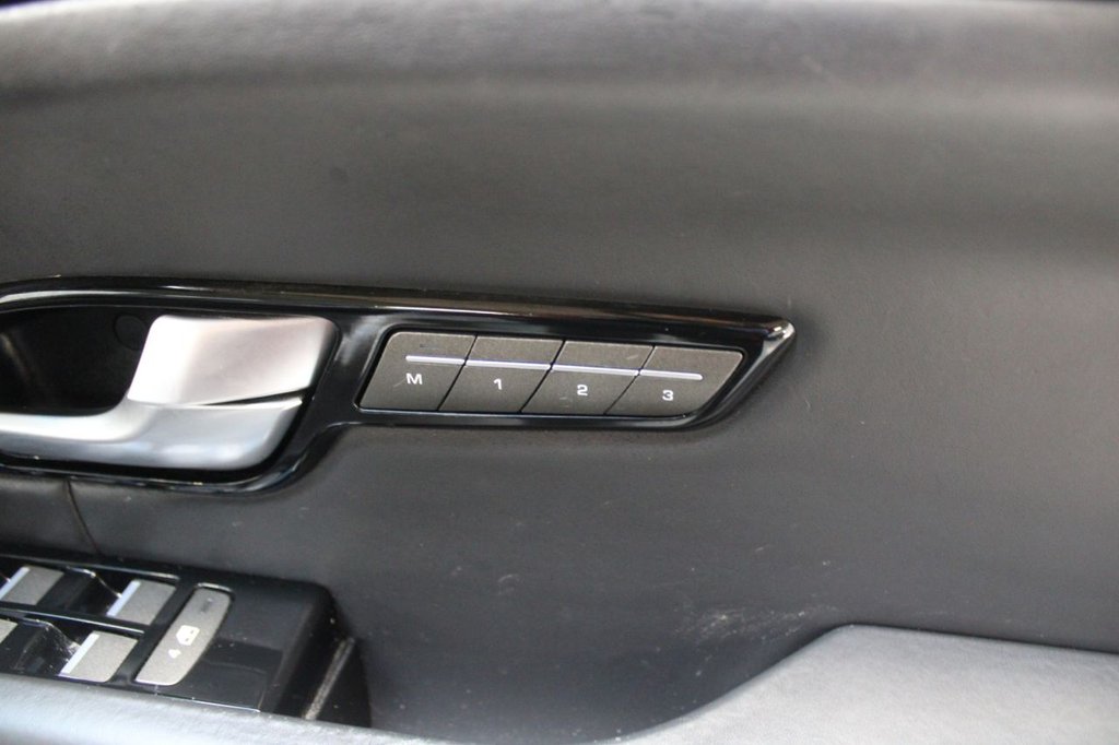 Used Land Rover Range Rover Evoque 2017 for sale - 76642794: Photo 42