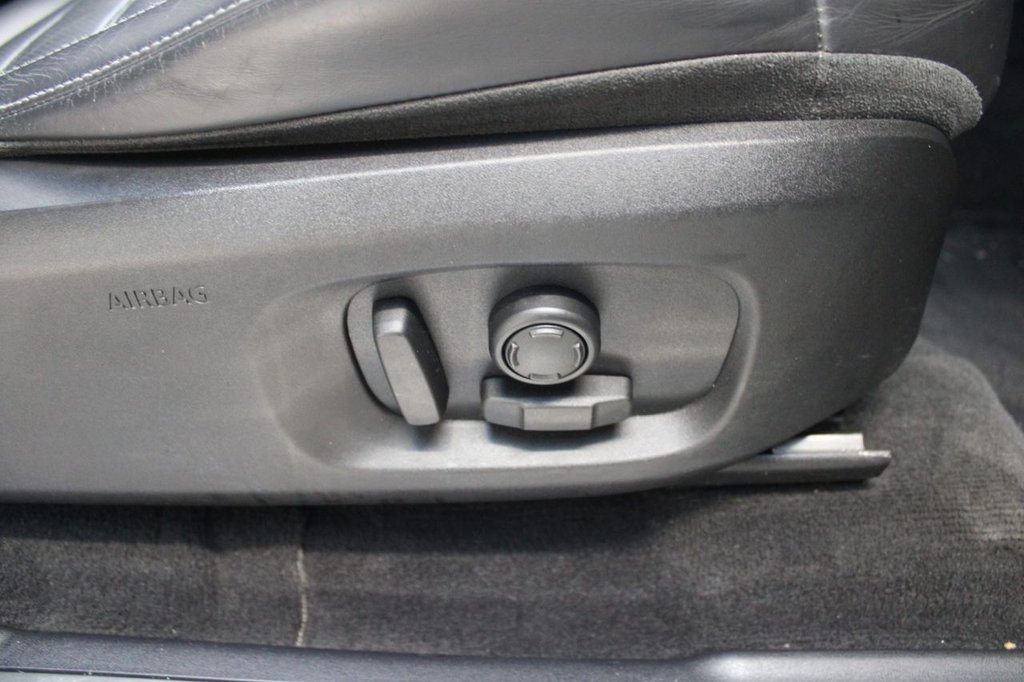 Used Land Rover Range Rover Evoque 2017 for sale - 76642794: Photo 49