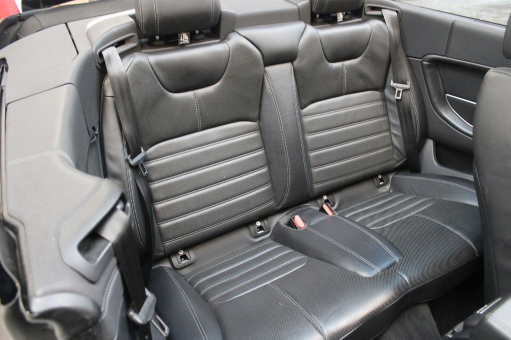 Used Land Rover Range Rover Evoque 2017 for sale - 76642794: Photo 50