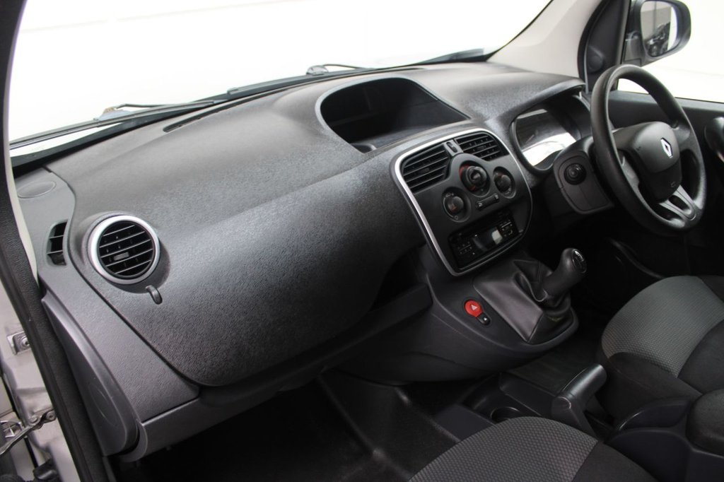 Vehicle 36
