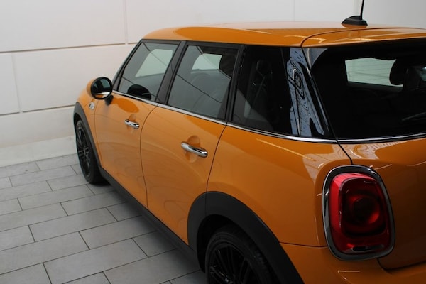 Used MINI Hatch 2016 for sale - 75462147: Photo 12
