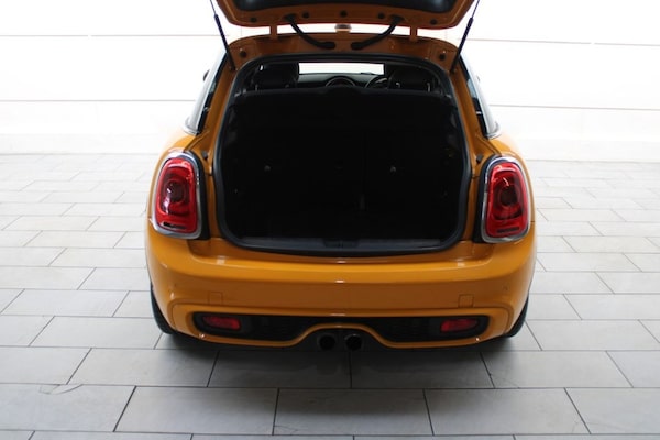 Used MINI Hatch 2016 for sale - 75462147: Photo 15
