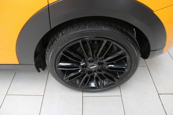 Used MINI Hatch 2016 for sale - 75462147: Photo 27