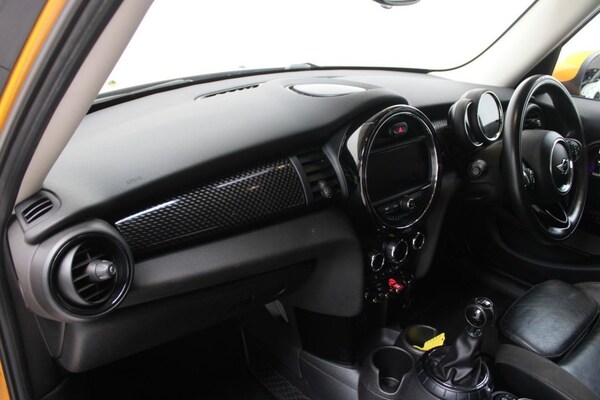 Used MINI Hatch 2016 for sale - 75462147: Photo 32