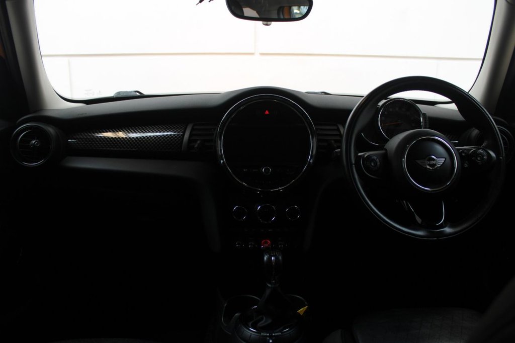 Vehicle 33