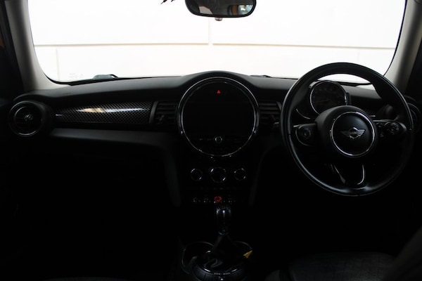 Used MINI Hatch 2016 for sale - 75462147: Photo 33