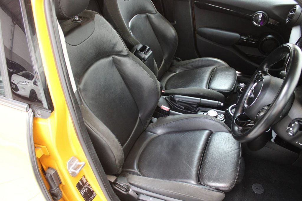 Vehicle 37