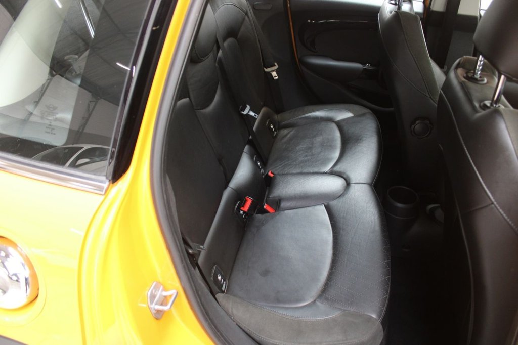 Vehicle 38