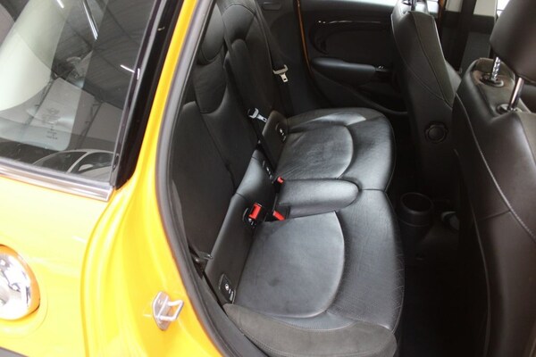Used MINI Hatch 2016 for sale - 75462147: Photo 38