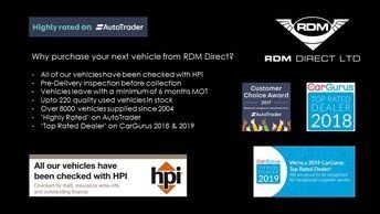 Used MINI Hatch 2016 for sale - 75462147: Photo 40