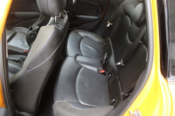 Used MINI Hatch 2016 for sale - 75462147: Photo 41