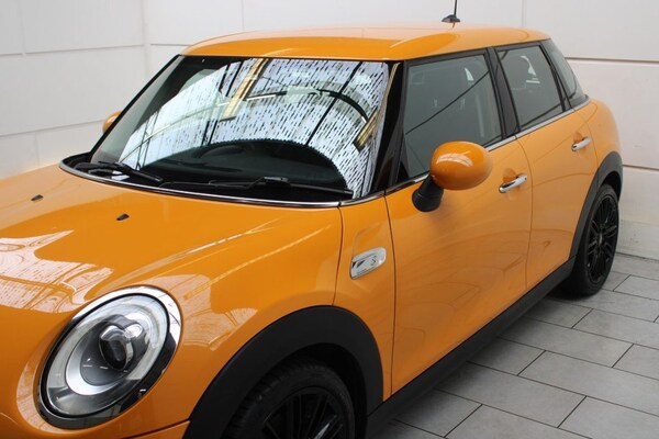 Used MINI Hatch 2016 for sale - 75462147: Photo 5