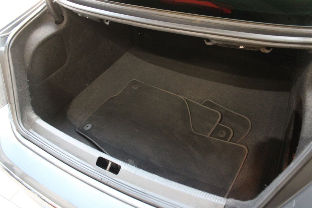 Used Volkswagen CC 2013 for sale - 76333241: Photo 17