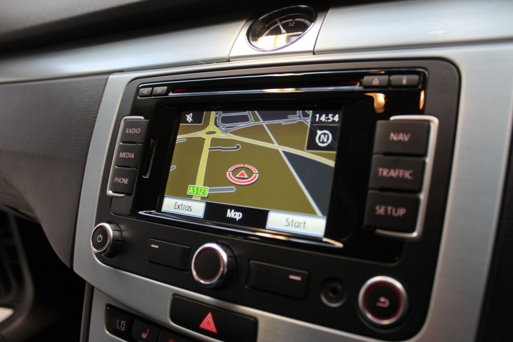 Used Volkswagen CC 2013 for sale - 76333241: Photo 30