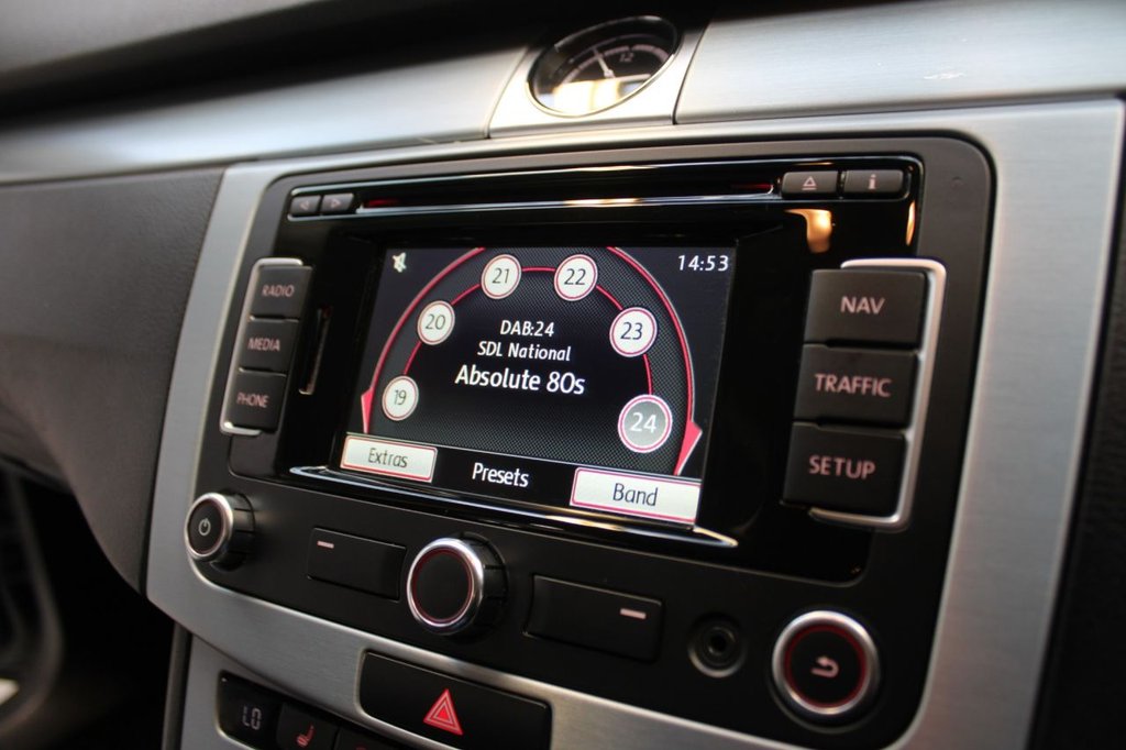 Used Volkswagen CC 2013 for sale - 76333241: Photo 31